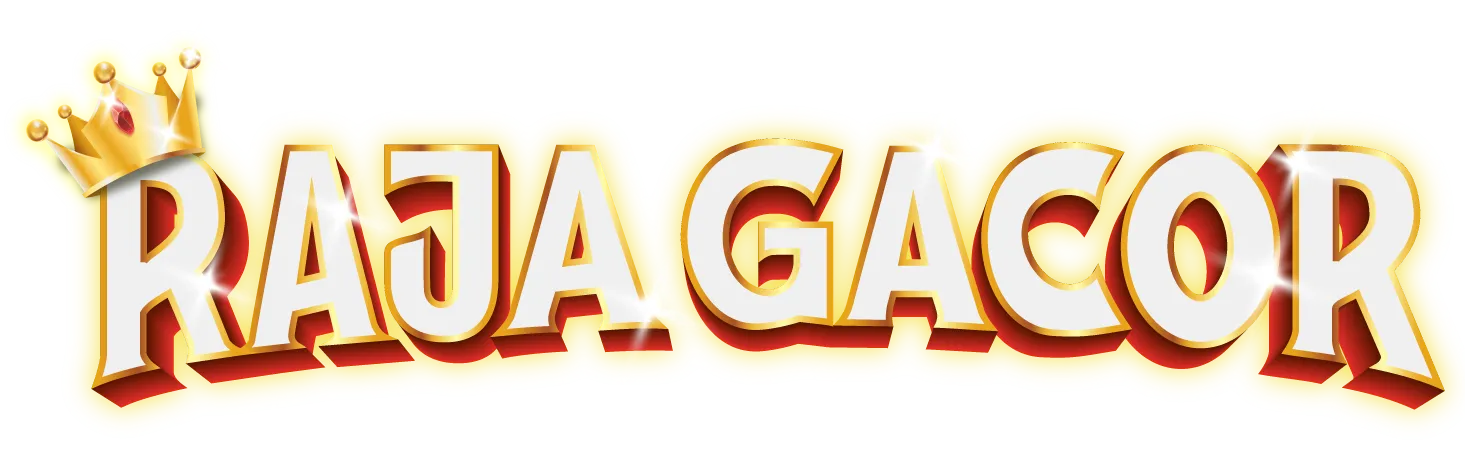 RAJAGACOR